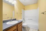 3541 Motts Place Court - Photo 31