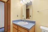 3541 Motts Place Court - Photo 32