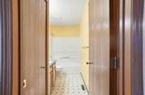3541 Motts Place Court - Photo 33