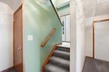 3541 Motts Place Court - Photo 34