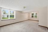 3541 Motts Place Court - Photo 35
