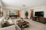 3541 Motts Place Court - Photo 36