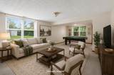 3541 Motts Place Court - Photo 37