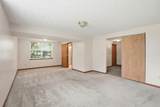 3541 Motts Place Court - Photo 38