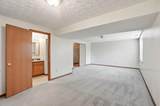 3541 Motts Place Court - Photo 39