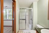 3541 Motts Place Court - Photo 40
