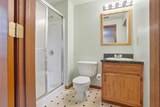 3541 Motts Place Court - Photo 41