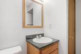 3541 Motts Place Court - Photo 42