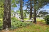 3541 Motts Place Court - Photo 43