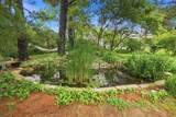 3541 Motts Place Court - Photo 44