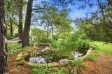 3541 Motts Place Court - Photo 45