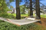 3541 Motts Place Court - Photo 46