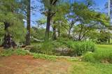 3541 Motts Place Court - Photo 47