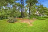 3541 Motts Place Court - Photo 48