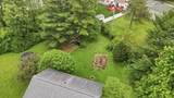 3541 Motts Place Court - Photo 49