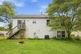 3541 Motts Place Court - Photo 52
