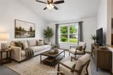3541 Motts Place Court - Photo 8