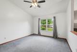 3541 Motts Place Court - Photo 9