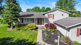 633 King Ridge Court - Photo 1