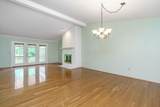 3266 Newgate Court - Photo 1