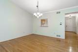 3266 Newgate Court - Photo 12
