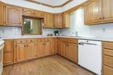 3266 Newgate Court - Photo 13