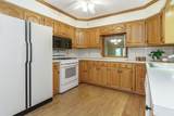 3266 Newgate Court - Photo 14