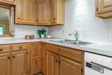3266 Newgate Court - Photo 15