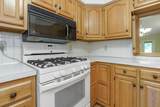 3266 Newgate Court - Photo 16