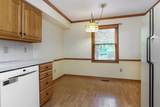 3266 Newgate Court - Photo 17