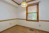 3266 Newgate Court - Photo 18