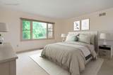 3266 Newgate Court - Photo 19