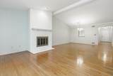 3266 Newgate Court - Photo 2