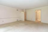 3266 Newgate Court - Photo 21