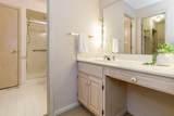 3266 Newgate Court - Photo 22