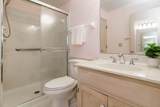3266 Newgate Court - Photo 23
