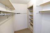 3266 Newgate Court - Photo 24
