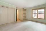 3266 Newgate Court - Photo 26