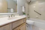 3266 Newgate Court - Photo 27