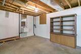 3266 Newgate Court - Photo 29