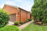 3266 Newgate Court - Photo 4