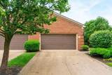 3266 Newgate Court - Photo 5