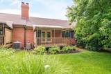 3266 Newgate Court - Photo 6