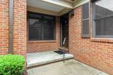 3266 Newgate Court - Photo 7