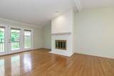 3266 Newgate Court - Photo 8