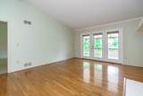 3266 Newgate Court - Photo 9