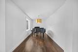9083 Moors Place - Photo 10