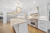 9083 Moors Place - Photo 12