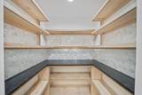 9083 Moors Place - Photo 13