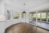 9083 Moors Place - Photo 14